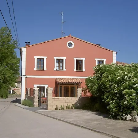 El Cauce * San Medel