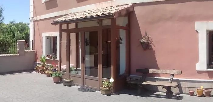 El Cauce * San Medel