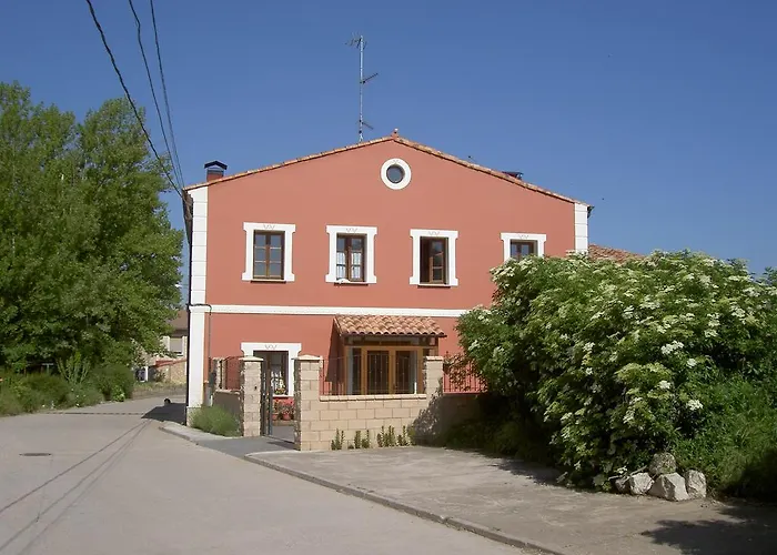 El Cauce * San Medel